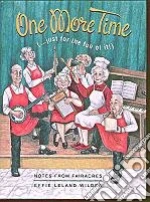 Wilder Effie Leland, Klein Laurie Allen (ILT)