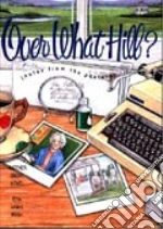 Wilder Effie Leland, Klein Laurie Allen