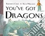 Cave Kathryn, Maland Nick (ILT)
