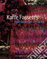 Fassett Kaffe, Horton Roberta (CON), Mashuta Mary (CON), Lucy Liza Prior (CON), Smith Pauline (CON)