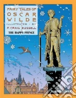 Wilde Oscar, Russell P. Craig (ILT)