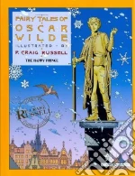 Wilde Oscar, Russell P. Craig (ILT)