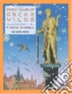 Wilde Oscar (COL), Russell P. Craig (ILT)