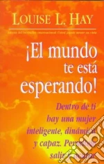Hay Louise L.