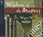 Dyer Wayne W.