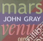 Gray John