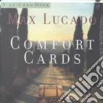 Lucado Max