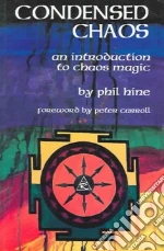 Hine Phil