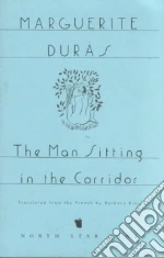 Duras Marguerite