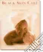 Thrower Angelo P. M.D., Gambino Henry J.