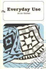 Walker Alice