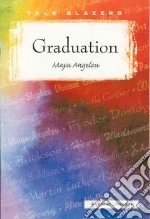 Angelou Maya