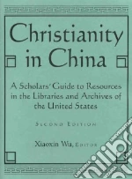 Wu Xiaoxin (EDT), Bays Daniel (FRW)
