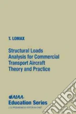 Lomax Ted L.