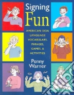 Warner Penny, Gray Paula (ILT)