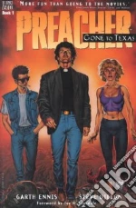 Ennis Garth, Dillon Steve (CRT), Ennis Garth (CRT), Dillon Steve