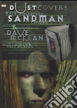 Gaiman Neil