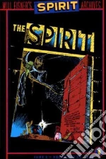 Eisner Will