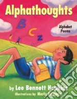 Hopkins Lee Bennett, Baggetta Marla