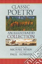 Rosen Michael (EDT), Howard Paul (ILT)