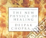 Chopra Deepak