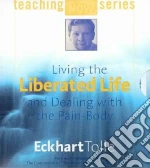 Tolle Eckhart