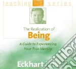 Tolle Eckhart