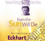 Tolle Eckhart