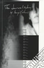 Harry Mathews