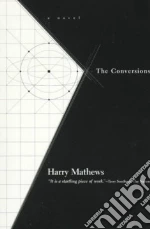 Mathews Harry