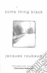 Roubaud Jacques, Waldrop Rosmarie (TRN)