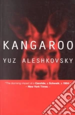 Aleshkovsky Yuz, Glenny Tamara (TRN)