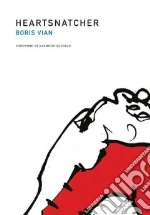 Vian Boris, Sturrock John (INT), Queneau Raymond (FRW), Chapman Stanley (TRN)
