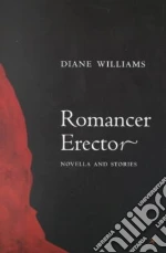 Williams Diane