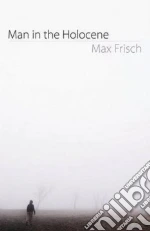 Frisch Max, Skelton Geoffrey (TRN)