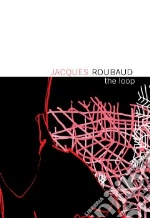 Roubaud Jacques, Fort Jeff (TRN)
