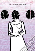 Kanai Mieko, McCarthy Paul (TRN)