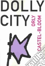 Castel-Bloom Orly, Bilu Dalya (TRN)