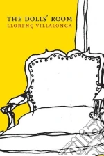 Villalonga Llorenc, Bonner Deborah (TRN)
