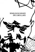 Chevillard Eric, Stump Jordan (TRN)