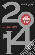 Jancar Drago (FRW)