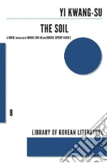 Kwang-su Yi, Hwang Sun-ae (TRN), Hodges Horace Jeffery (TRN)