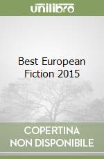 Dalkey Archive Press (COR), Vila-Matas Enrique (EDT)