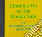 Hopeful Gospel Quartet, Keillor Garrison (ART), Mackenzie Kate (ART), Williams Linda (ART), Williams Robin (ART)
