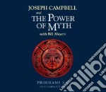 Campbell Joseph (EDT), Moyers Bill D. (EDT)