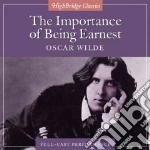 Wilde Oscar (EDT), Cast Ensemble (ART)