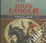 L'Amour Louis, Nelson Willie (NRT), Kristofferson Kris (NRT), Cash Johnny (NRT), Jennings Waylon (NRT)