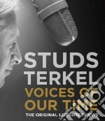 Terkel Studs