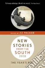 Packer Z. Z. (EDT), Pories Kathy (EDT)