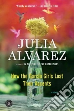 Alvarez Julia